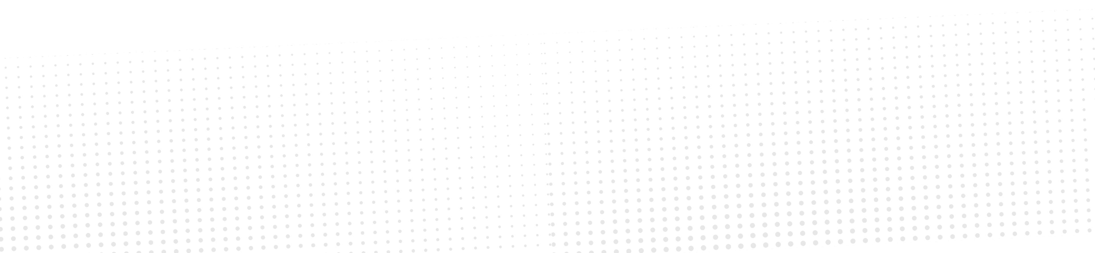 dotted background top-left