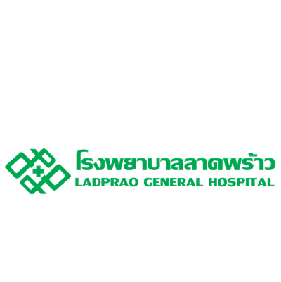 Ladprao General Hospital ACRS LASIK CENTER