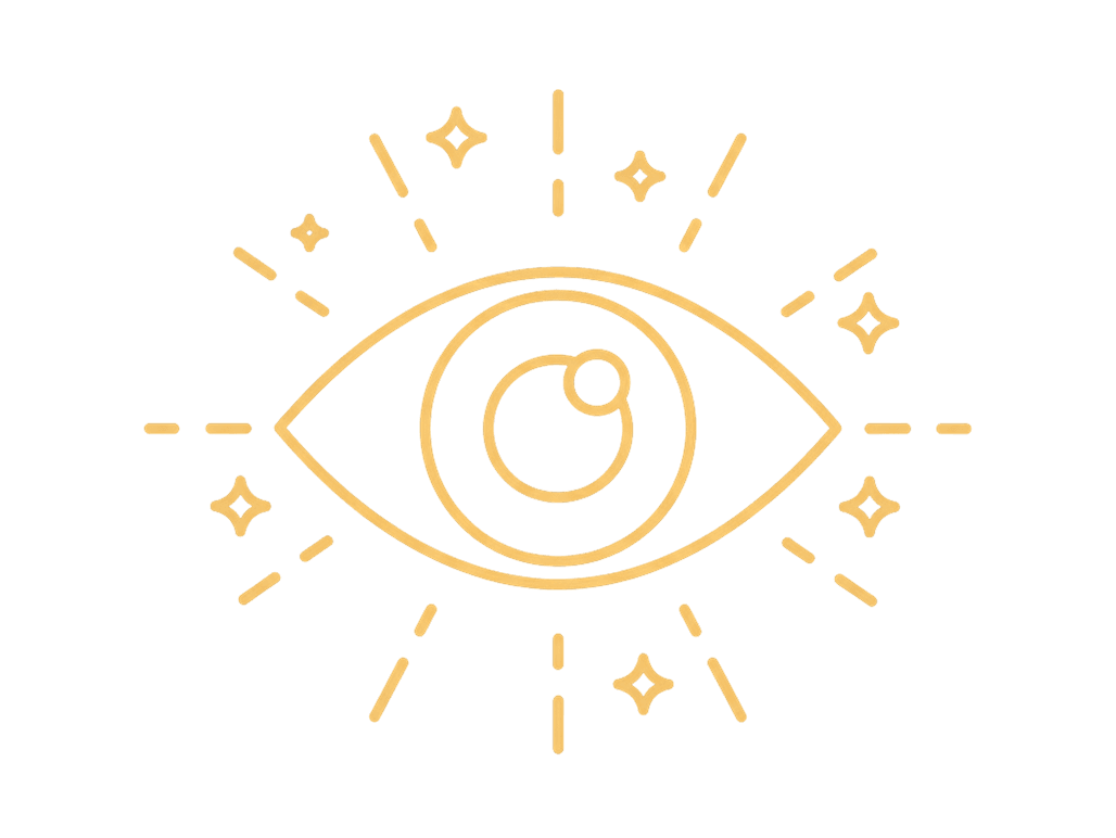 เข้ารับการรักษา