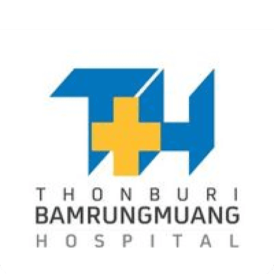 Thonburi Bamrungruang Hospital ACRS LASIK CENTER