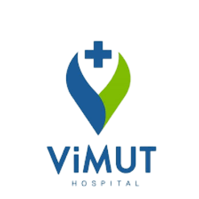 Vimut Hospital ACRS LASIK CENTER