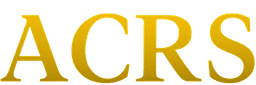 ACRS Logo